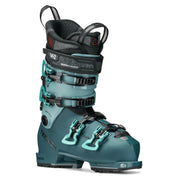 Tecnica Cochise 105 W DYN GW