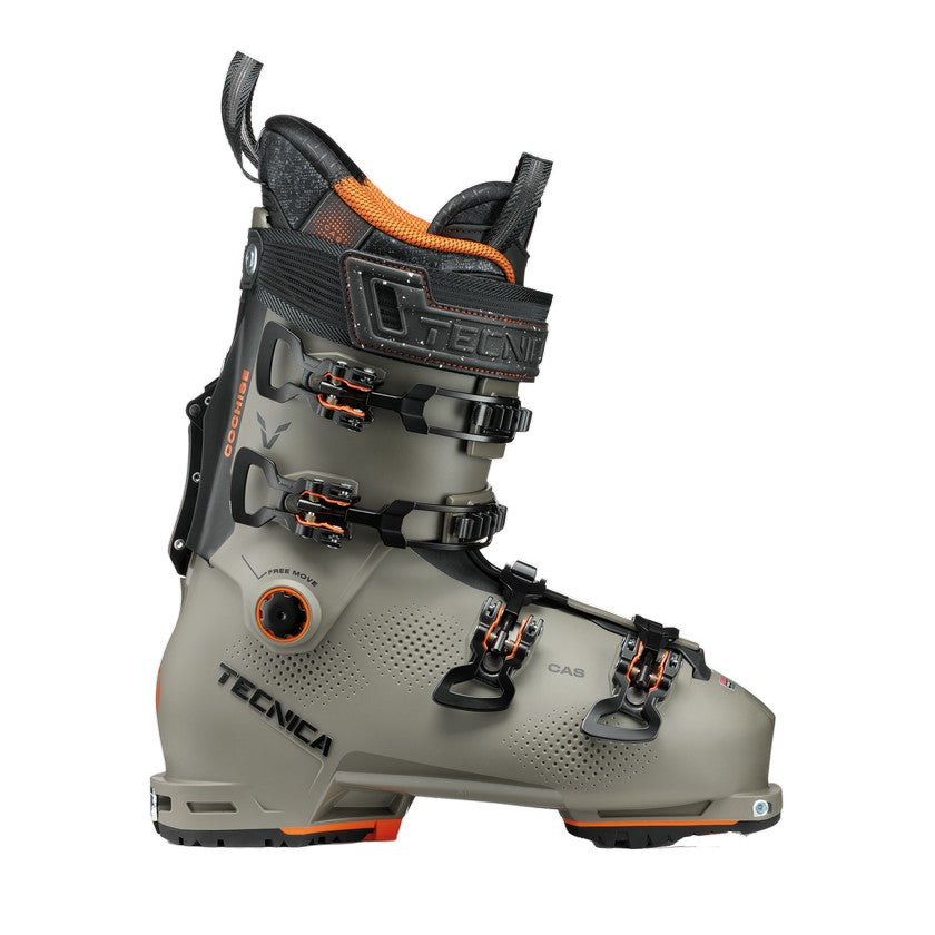 Tecnica Cochise 110 Dyn GW