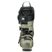 Tecnica Cochise 115 W DYN GW