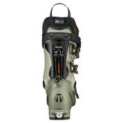Tecnica Cochise 115 W DYN GW