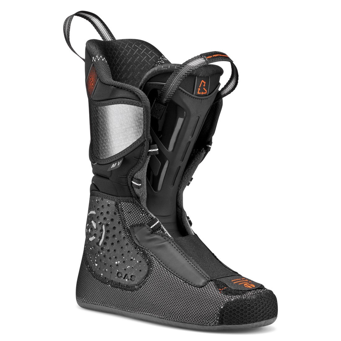 Tecnica Cochise 115 W DYN GW
