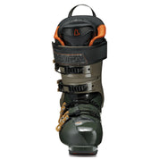 Tecnica Cochise 120 DYN GW