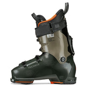 Tecnica Cochise 120 DYN GW