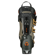 Tecnica Cochise 120 DYN GW