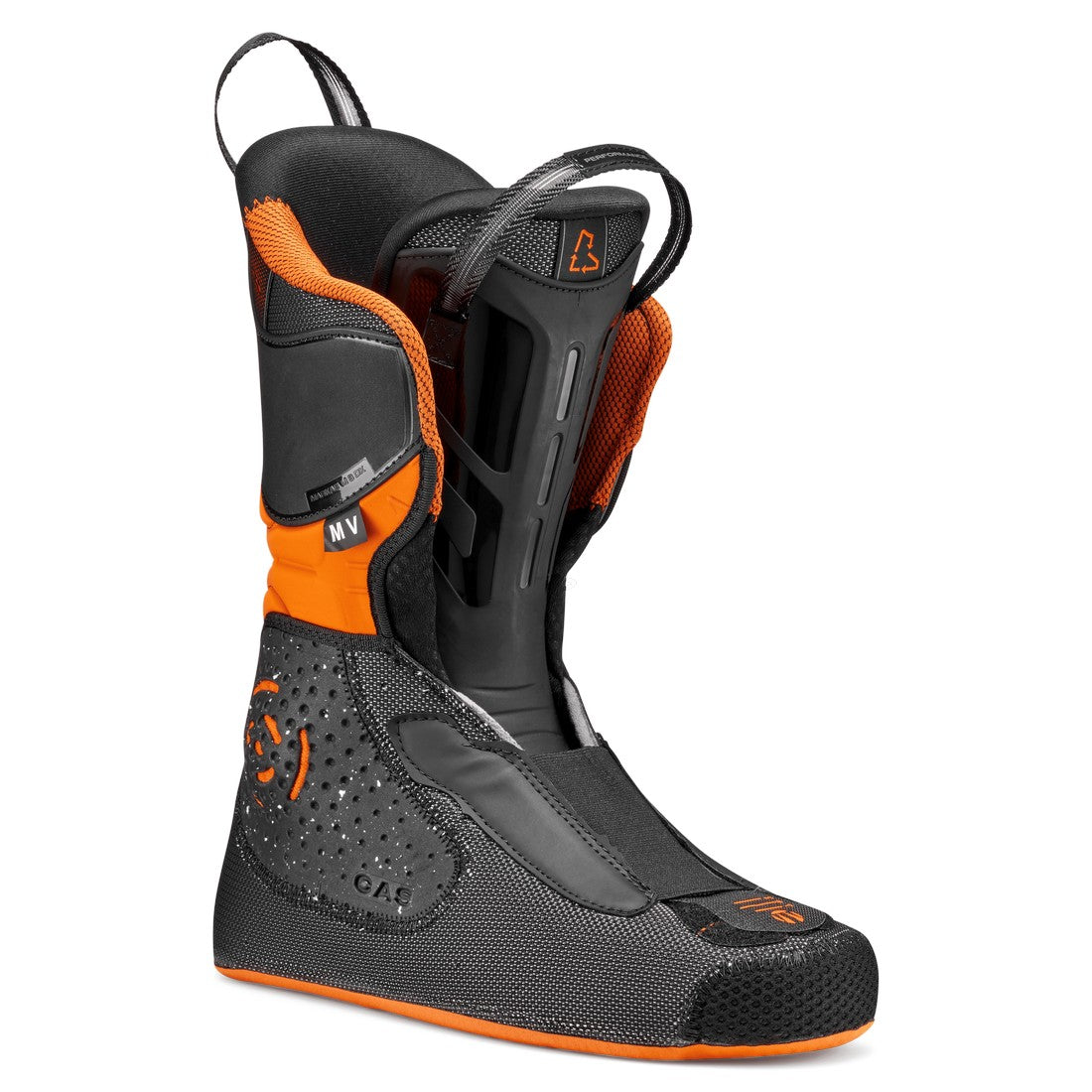 Tecnica Cochise 120 DYN GW