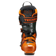 Tecnica Cochise 130 DYN GW