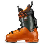 Tecnica Cochise 130 DYN GW