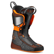 Tecnica Cochise 130 DYN GW
