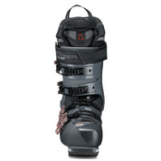 Tecnica Cochise 95 W DYN GW