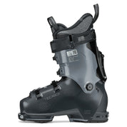Tecnica Cochise 95 W DYN GW