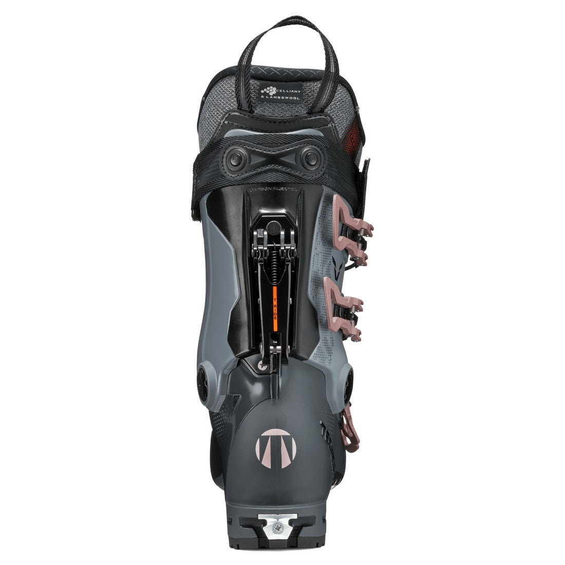 Tecnica Cochise 95 W DYN GW