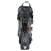 Tecnica Cochise 95 W DYN GW