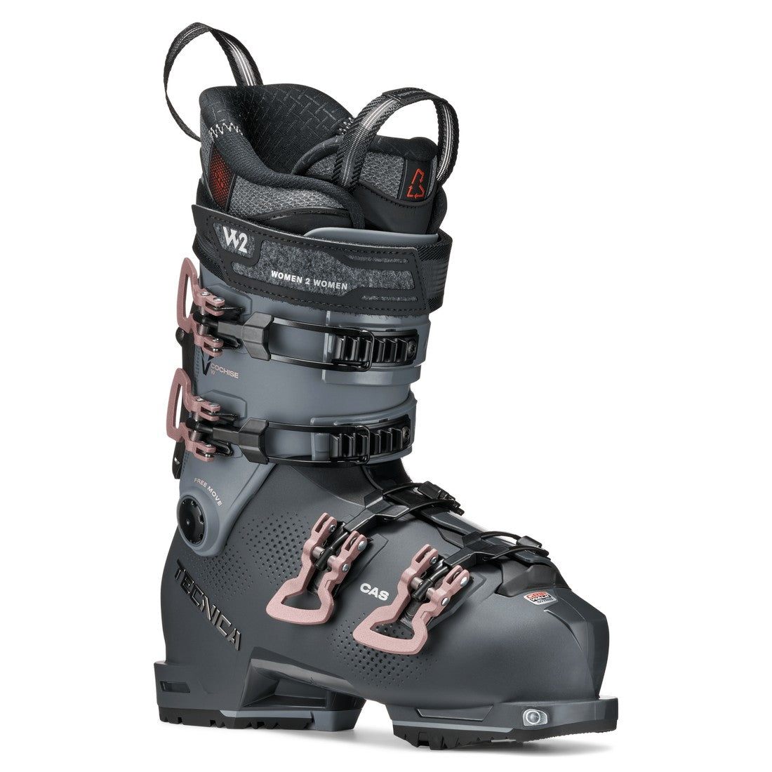 Tecnica Cochise 95 W DYN GW