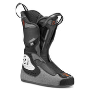 Tecnica Cochise 95 W DYN GW