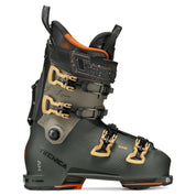 Tecnica Cochise HV 120 DYN GW