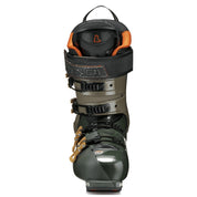 Tecnica Cochise HV 120 DYN GW