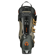 Tecnica Cochise HV 120 DYN GW