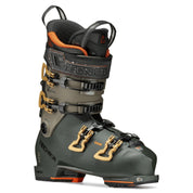 Tecnica Cochise HV 120 DYN GW
