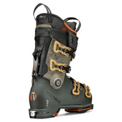 Tecnica Cochise HV 120 DYN GW