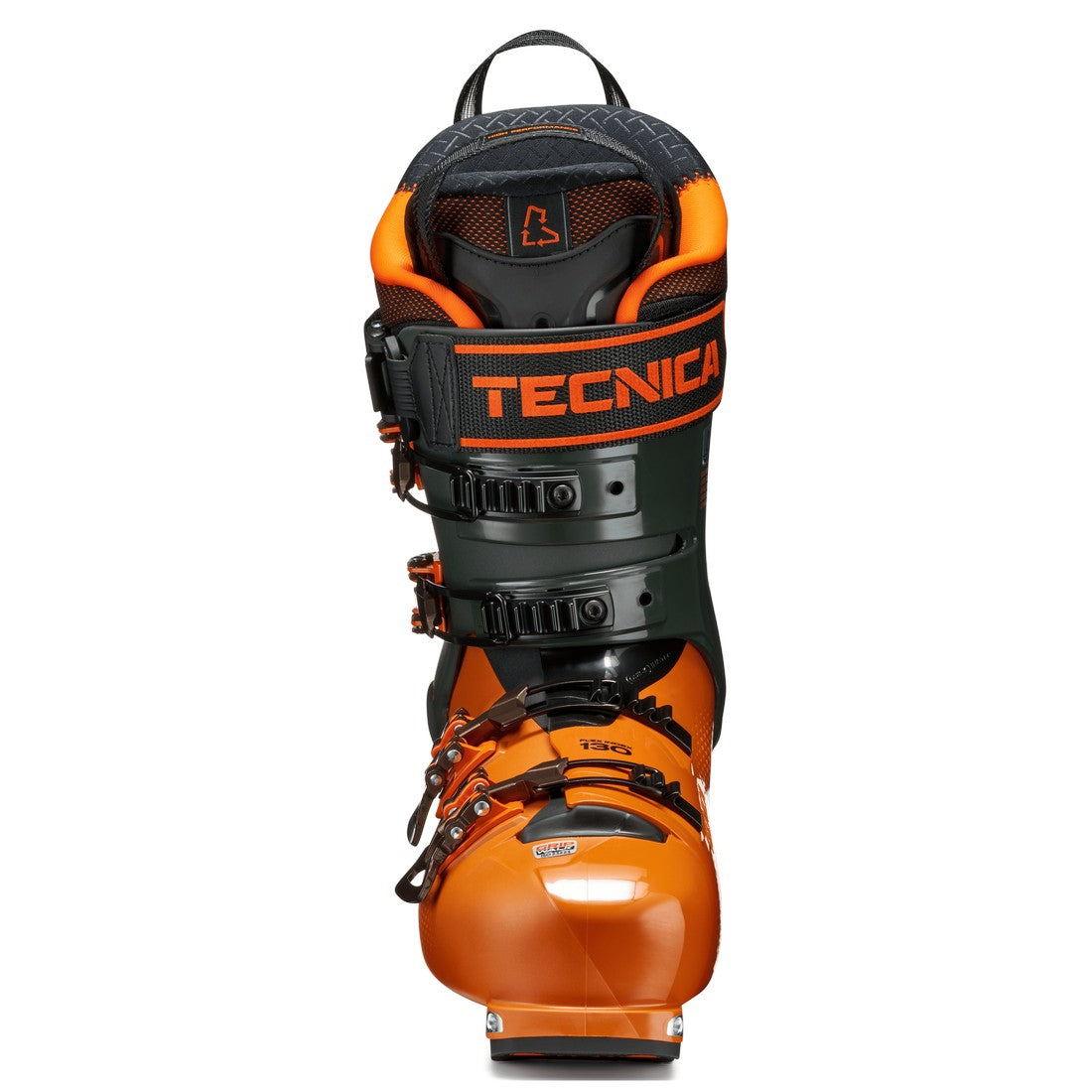Tecnica Cochise HV 130 DYN GW - Skistore.se
