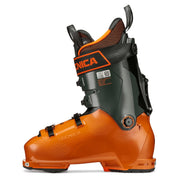 Tecnica Cochise HV 130 DYN GW