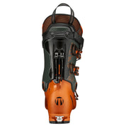 Tecnica Cochise HV 130 DYN GW