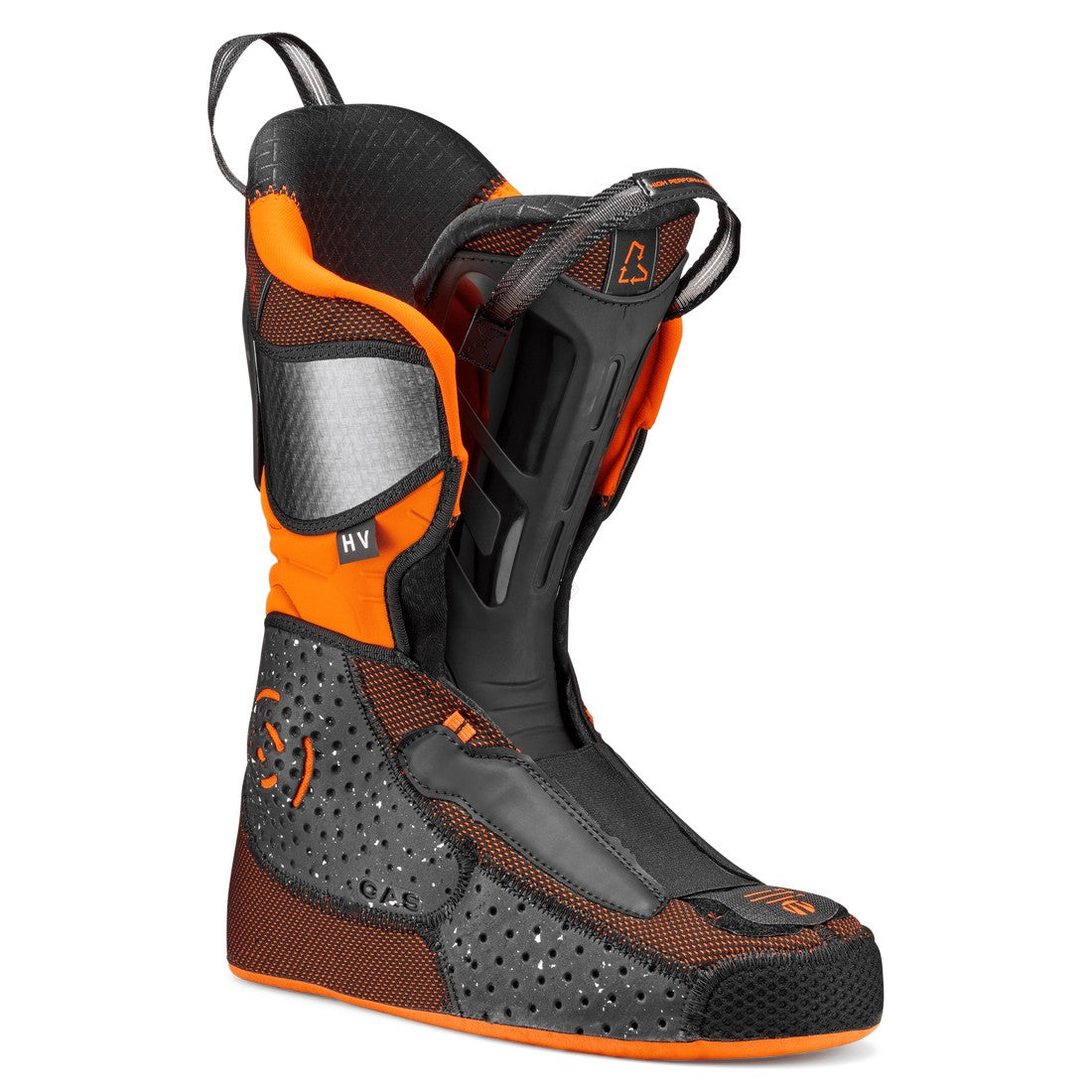 Tecnica Cochise HV 130 DYN GW