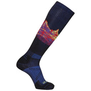 Cody Townsend Pro Series Zero Cushion Snow Sock