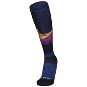 Cody Townsend Pro Series Zero Cushion Snow Sock