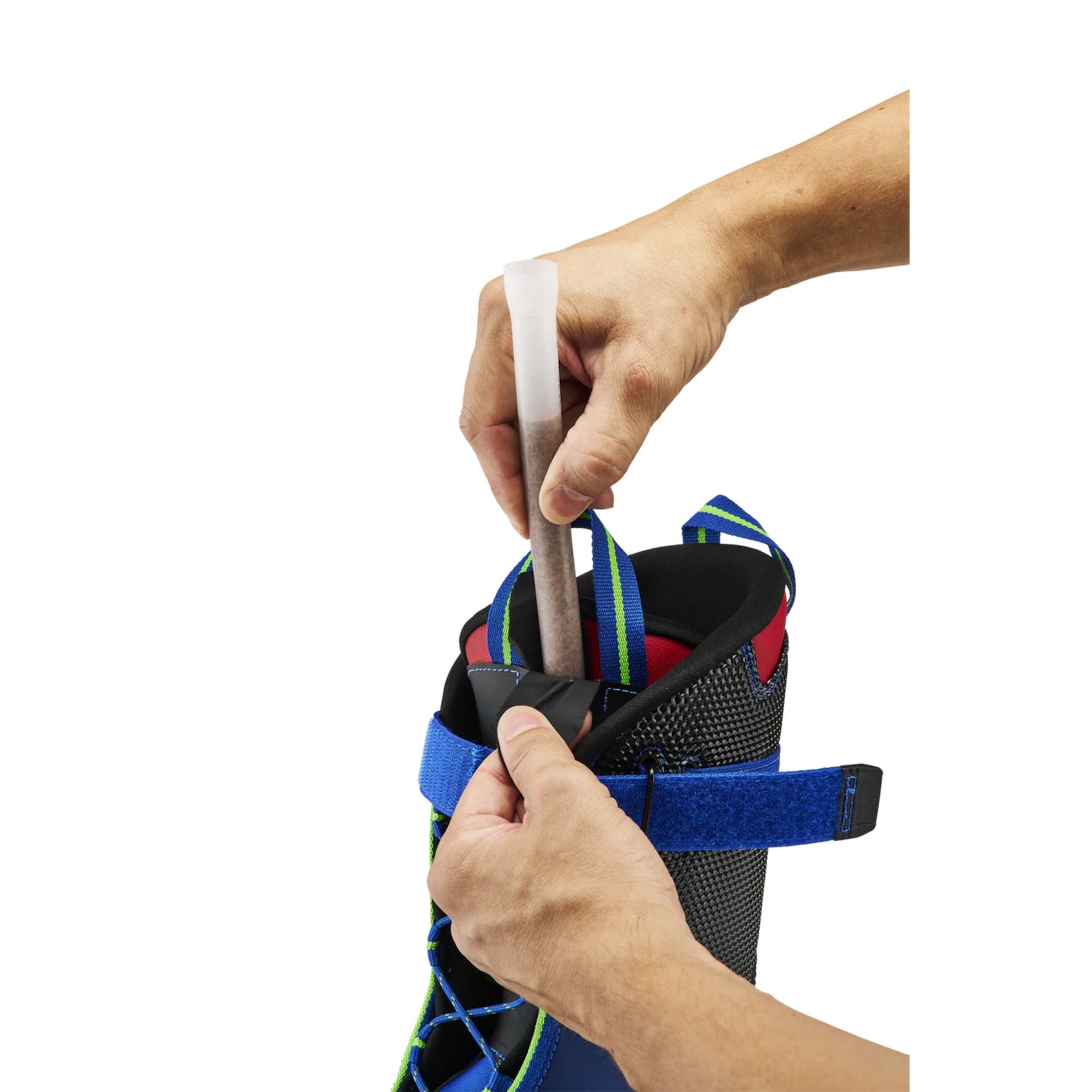 ZipFit Spotfit 15g injection tube_2