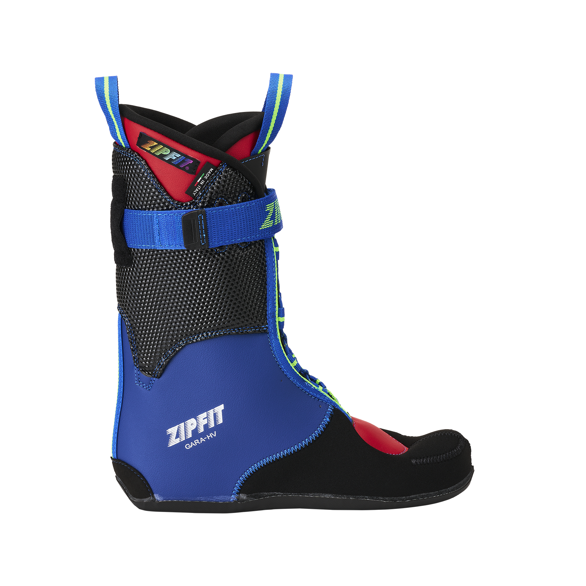 CopyofZipFit_Gara_HV-1.png