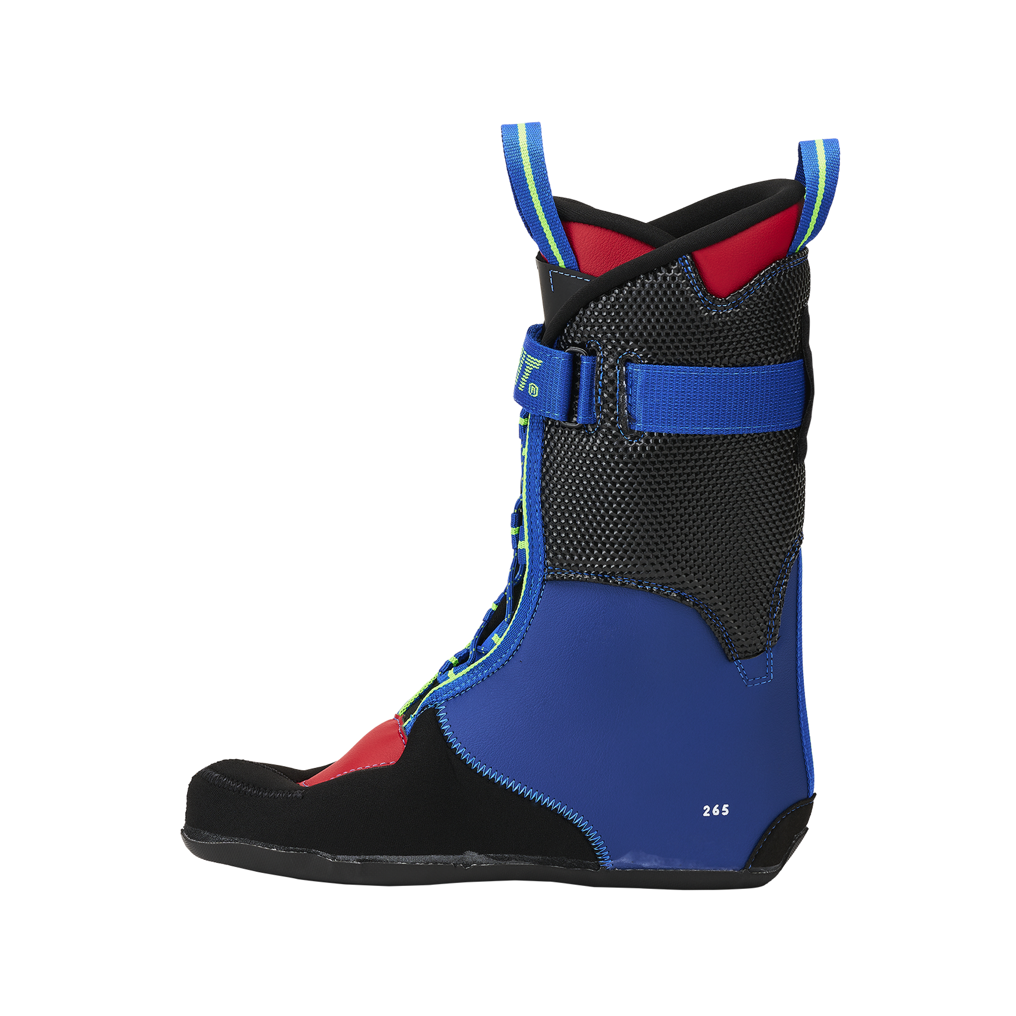 CopyofZipFit_Gara_HV-2.png
