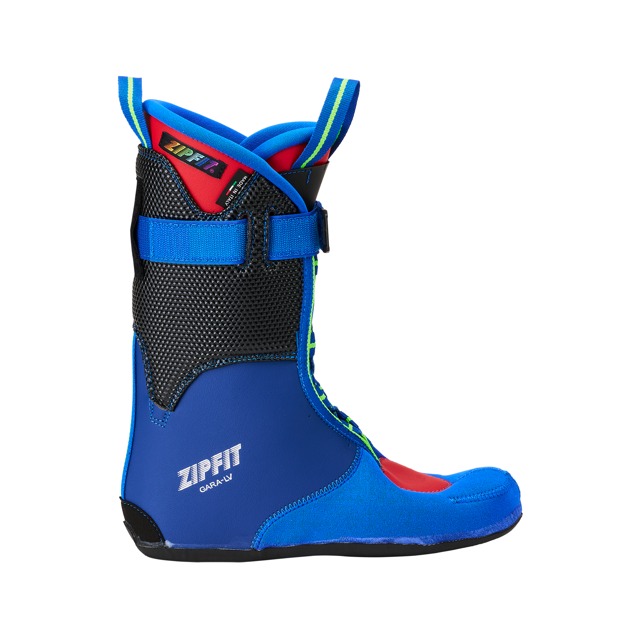 CopyofZipFit_Gara_LV-1.png
