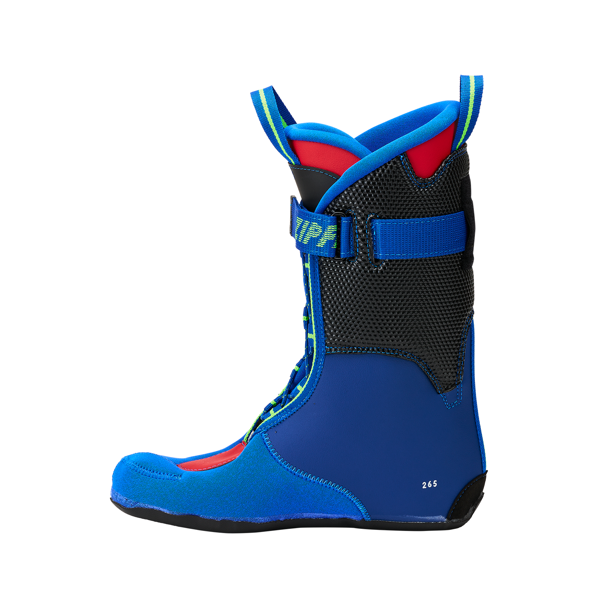 CopyofZipFit_Gara_LV-2.png