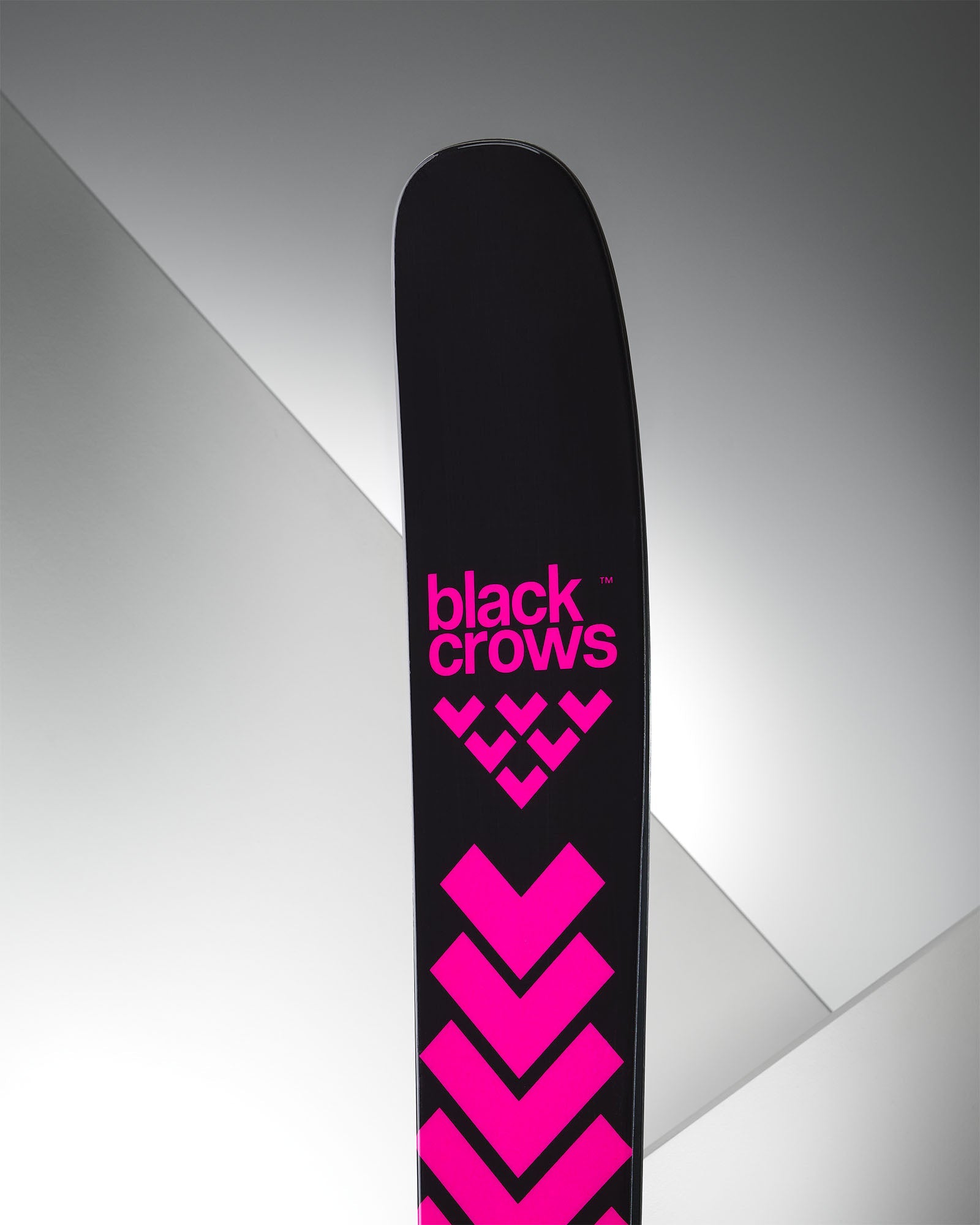 Black Crows Corvus 25/26