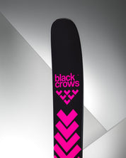 Black Crows Corvus 25/26