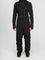 Armada Coveted 3L Gore Tex Bib Black