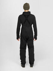 Armada Coveted 3L Gore Tex Bib Black