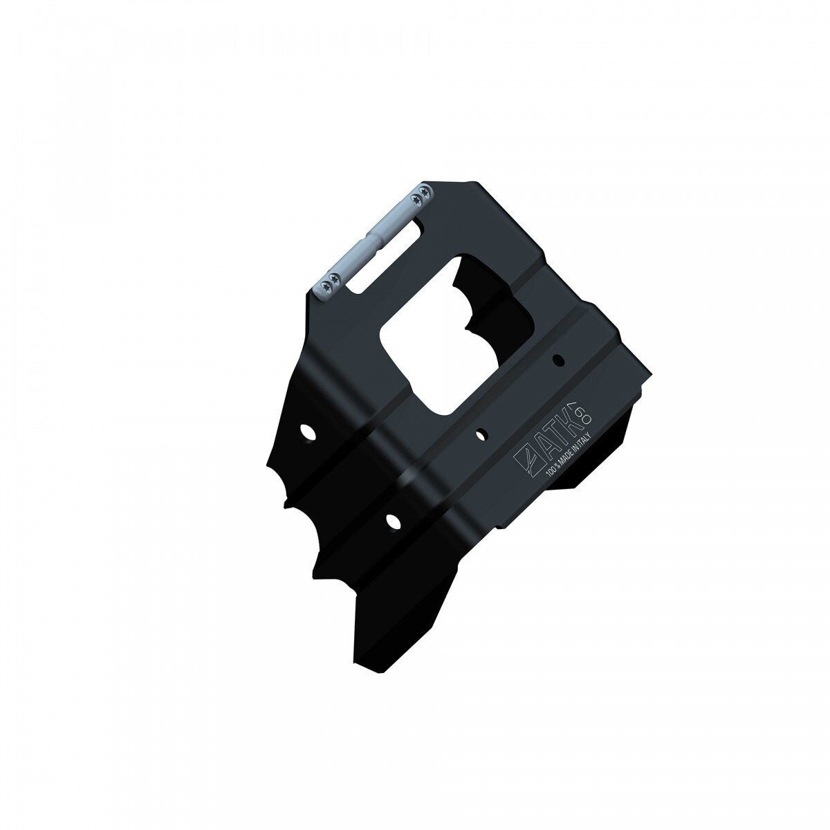 ATK Crampons