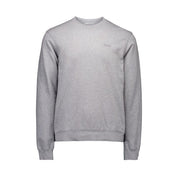 POC Crew Grey Melange