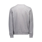 POC Crew Grey Melange