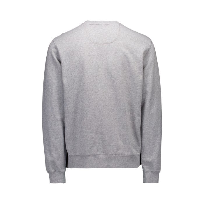 POC Crew Grey Melange