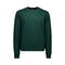 POC Crew Pargasite Green
