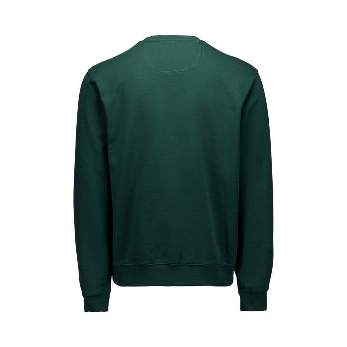 POC Crew Pargasite Green