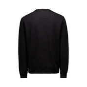 POC Crew Uranium Black