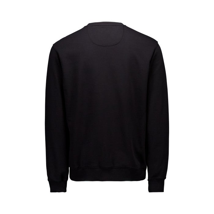 POC Crew Uranium Black