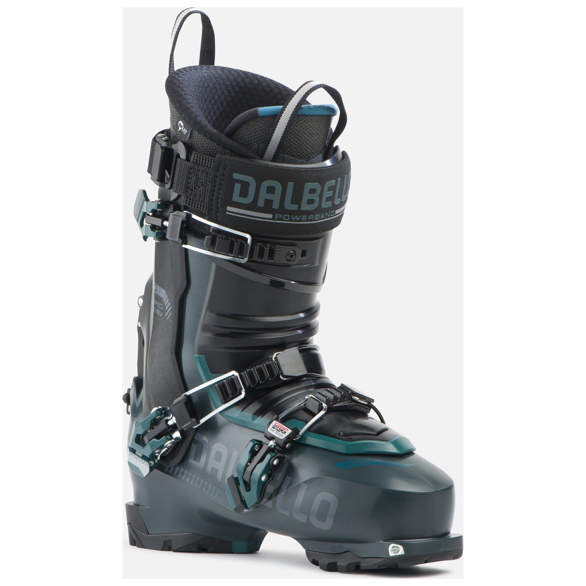 Dalbello CABRIO MV FREE 120 IF