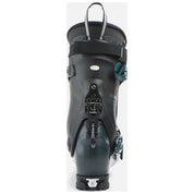 Dalbello CABRIO MV FREE 120 IF