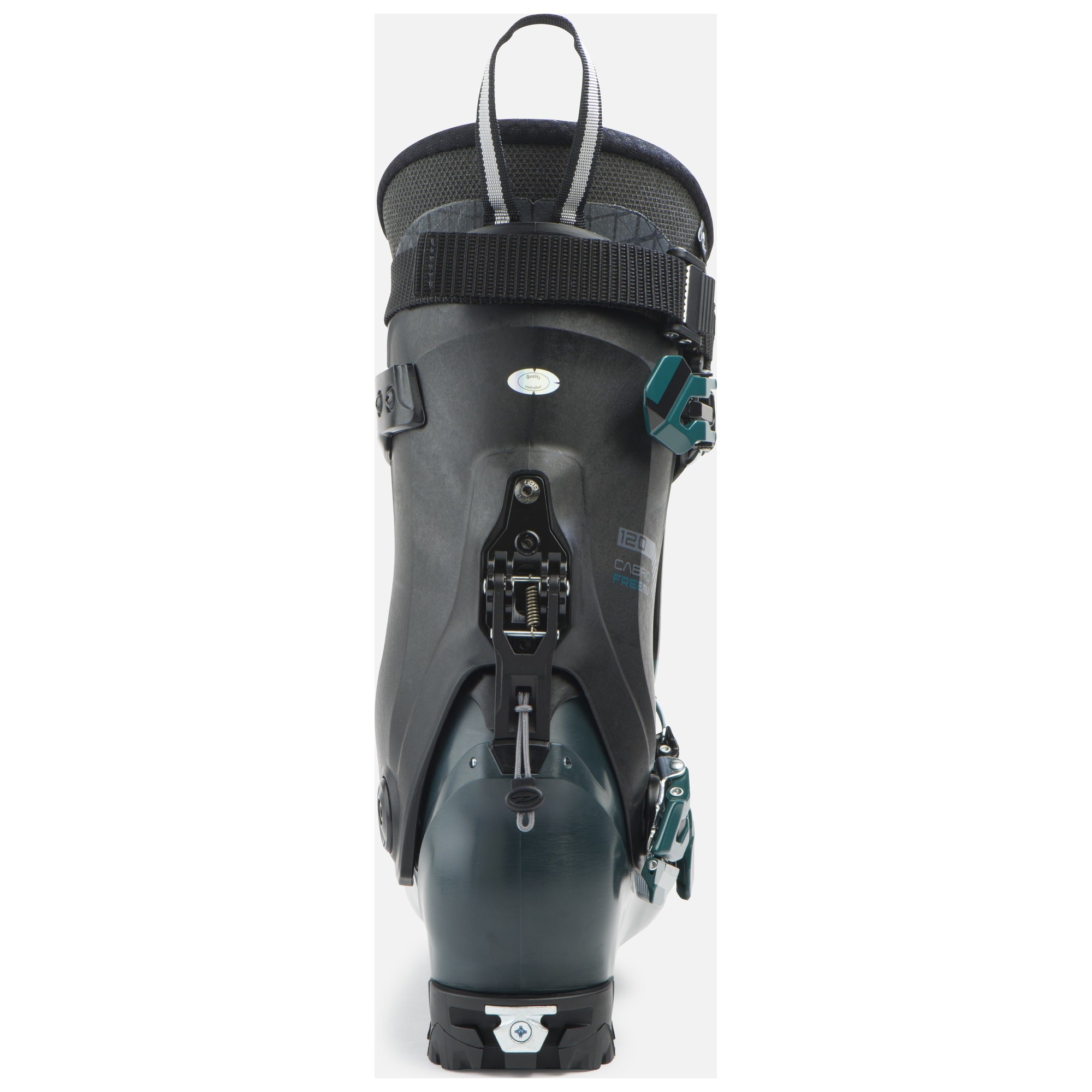 Dalbello CABRIO MV FREE 120 IF
