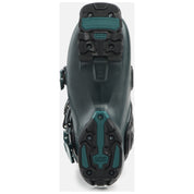 Dalbello CABRIO MV FREE 120 IF